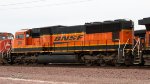 BNSF 284